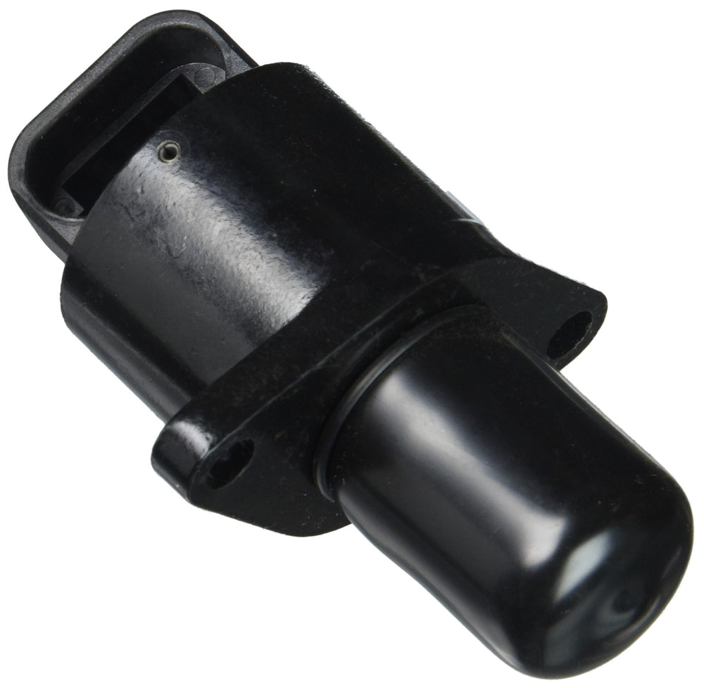 IDLE AIR CONTR VALVE