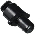 IDLE AIR CONTR VALVE