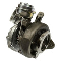TURBOCHARGER - NEW