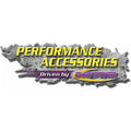 ***Discontinued***~(42.2 lbs. 16X12X4)~ CHEVY/GMC SILVERADO / SIERRA 1500/2500 GAS 2WD AND 4WD STD/EXT/CREW CAB (Non-HD)