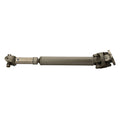 9902 FORD F250 & F350 REAR OE DRIVESHAFT ASSEMBLY