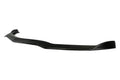 2012-2019 Cadillac ATS Carbon Creations EBS Front Lip Spoiler - 1 Piece