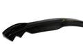 2012-2019 Cadillac ATS Carbon Creations EBS Front Lip Spoiler - 1 Piece