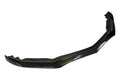 2012-2019 Cadillac ATS Carbon Creations EBS Front Lip Spoiler - 1 Piece