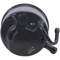 POWER STEER PUMP