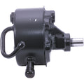 POWER STEER PUMP