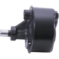 POWER STEER PUMP