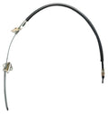 BRAKE CABLE