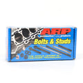 ARP SB Chevy LT1 6.2L Main Stud Kit