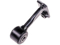 STABILIZER BAR LINK