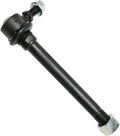STABILIZER BAR LINK