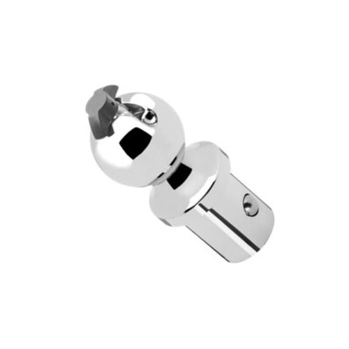 ELITE SERIES 3IN POPIN BALL FOR UNDER BED GOOSENECK