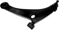 CONTROL ARM