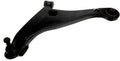 CONTROL ARM