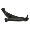 CONTROL ARM