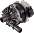 ELECTRIC WATER PUMP