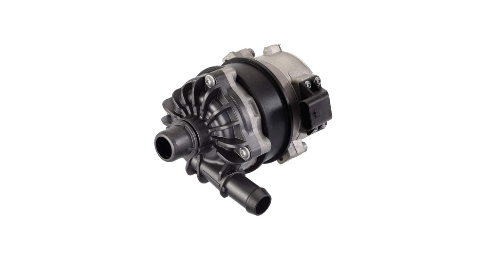 ELECTRIC WATER PUMP