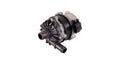 ELECTRIC WATER PUMP