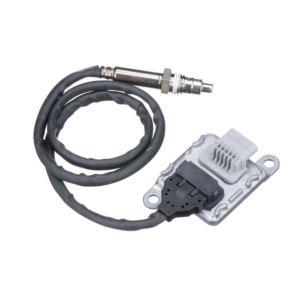 STANDARD DIESEL NITROGEN OXIDE SENS