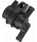 ELECTRIC WATER PUMP