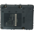 ABS CONTROL MODULE