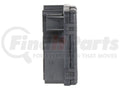 ABS CONTROL MODULE
