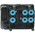 ABS CONTROL MODULE