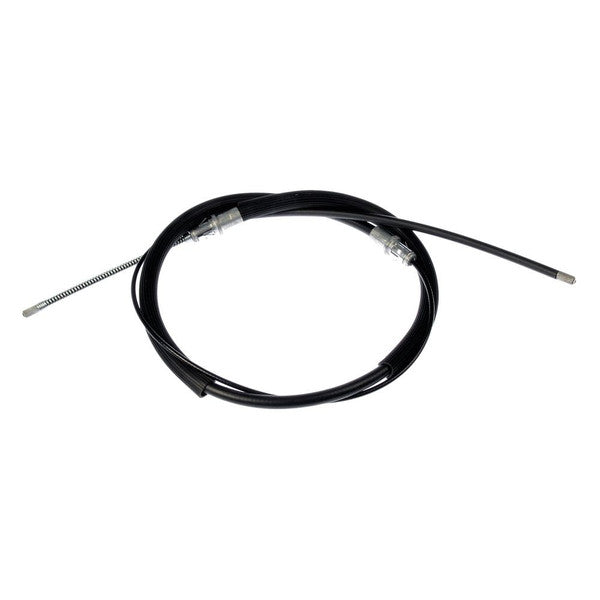 BRAKE CABLE