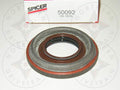 GENUINE SPICER DIFFERENTIAL PINION SEAL