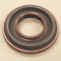GENUINE SPICER DIFFERENTIAL PINION SEAL