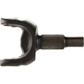 AXLE SHAFT