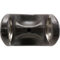 AXLE SHAFT