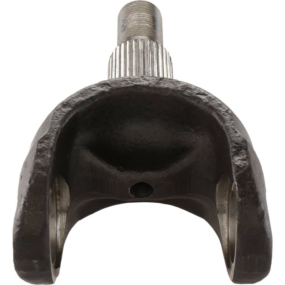 AXLE SHAFT