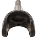 AXLE SHAFT