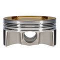 SUB EJ25 ULTRA SERIRES 9.5