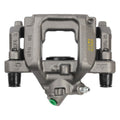 UNLOAD BRAKE CALIPER IMP
