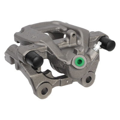 UNLOAD BRAKE CALIPER IMP
