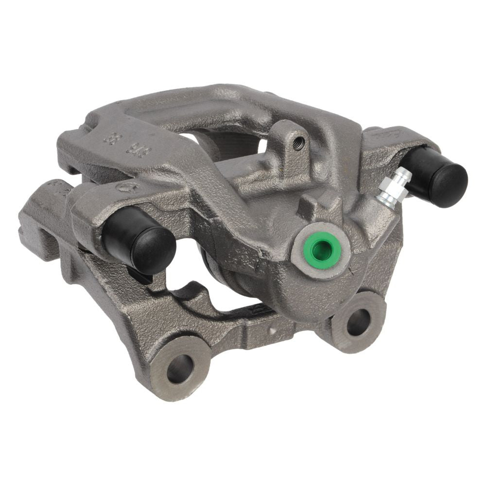 UNLOAD BRAKE CALIPER IMP