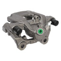 UNLOAD BRAKE CALIPER IMP