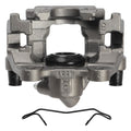 UNLOAD BRAKE CALIPER IMP