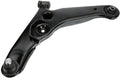 CONTROL ARM W/ BALL