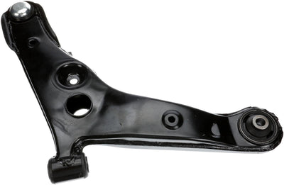 CONTROL ARM W/ BALL