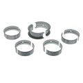 Mahle Engine Crankshaft Main Bearing Set MS-1949P