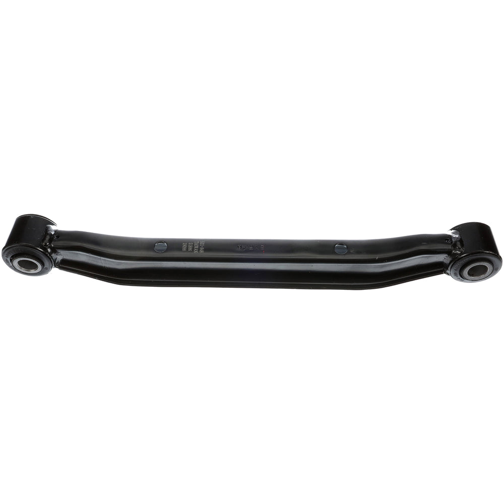 LATERAL LINK