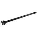 DANA 44 73-78 GM 1/2 TON