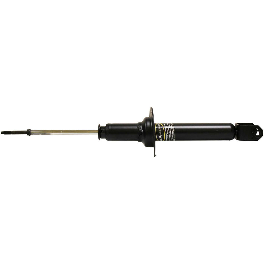 OESPECTRUM STRUT