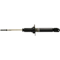 OESPECTRUM STRUT