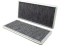 CABIN AIR FILTER