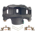 FRICTION CHOICE CALIPERS