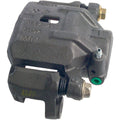 FRICTION CHOICE CALIPERS